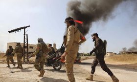 إثر فشل المحادثات التركية: هل تلجأ فصائل المعارضة إلى تهديد الخطوط الحمراء للروس والنظام؟