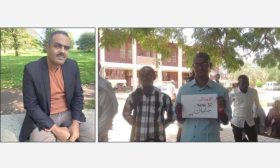 السودان: المجلس التشريعي ذريعة الجيش الجديدة لعدم تسليم السلطة