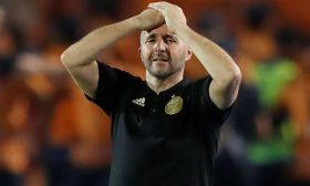 بلماضي وتيتي ينافسان كلوب وغوارديولا على جائزة الفيفا لأفضل مدرب في 2019