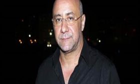 إغلاق أغنية لأصالة بعد نشرها على صفحة الشاعر بهاء الدين محمد