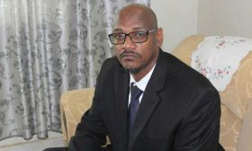 المراقب العام لـ”إخوان” السودان: نؤيد اتفاق المجلس العسكري وقوى “التغيير”
