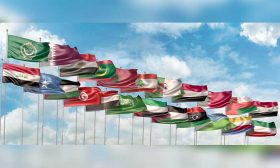 لا مستقبل بدون الهوية العربية الجمعية