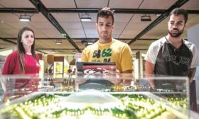 كوبا أمريكا.. نقطة انطلاق مثيرة في “الطريق إلى قطر 2022”