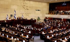 مؤتمر هرتسيليا: أصوات عربية تبحث عن هويتها وتمثيلها في الكنيست