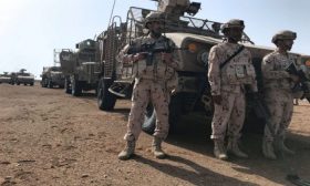 وول ستريت جورنال: خوفا على سمعتها ووضعها في واشنطن.. أبو ظبي بدأت بعمليات خروج من اليمن