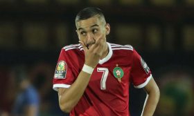 تعليقات ساخرة ومطالب بتقديم الحساب والكُلفة المالية تلاحق هزيمة المنتخب المغربي!