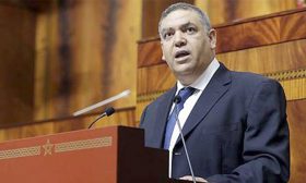 المغرب: الداخلية تزيد من ضغطها على المجالس المنتخبة