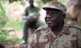 السودان: “حميدتي” يتوجه إلى جوبا للقاء سلفاكير ووفد حركة مسلحة