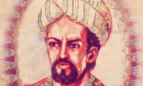 المتنبي شاعر الخلود الأخير