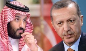 بلومبيرغ: قوة تركيا الناعمة لا تزال جاذبة للسياح السعوديين رغم حملات التخويف