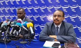 السودان.. استئناف التفاوض المباشر بين “العسكري” وقوى التغيير الخميس ـ (فيديو)