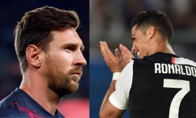 “يويفا” يكشف قائمة المرشحين للأفضل في دوري أبطال أوروبا