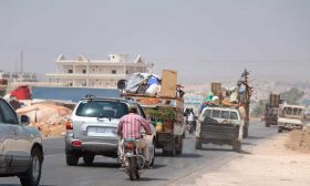 3 سيناريوهات حول لقاء بوتين – اردوغان اليوم… وأنقرة تسعى للتهدئة في إدلب