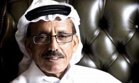 مليادرير إماراتي: المستثمرون قد يهربون بسبب إجراءات الحكومة الاقتصادية- (تغريدات)