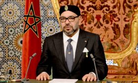 هل يحتاج المغرب حكومة كفاءات ؟