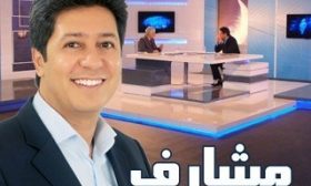 أديب في جبّة إعلامي عابر للفضائيات ومبشر ببصيص الثقافة!