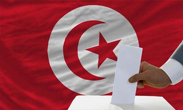 مناظرات تلفزيونية بين مرشحي الرئاسة في تونس تعزيز للديمقراطية