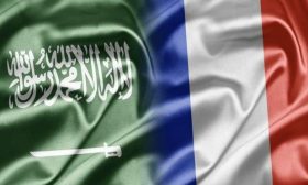 القضاء الفرنسي ينظر في قضية عنف أطرافها ابنة العاهل السعودي وحارسها وعامل بناء