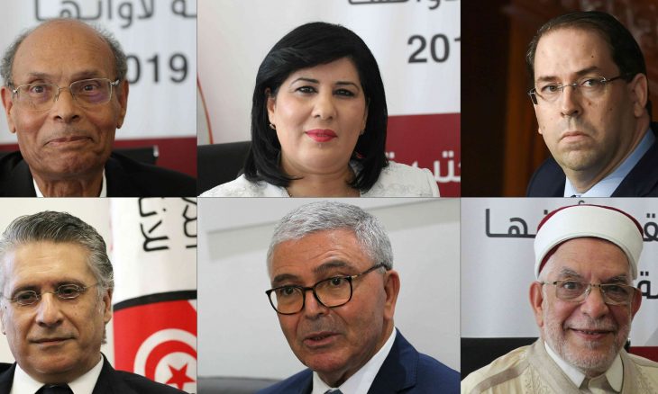 الانتخابات التونسية 1-370-730x438