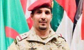 اليمن: اغتيال قائد قوات التحالف السعودي في حضرموت في عملية غامضة يعتقد أن وراءها ميليشيا تدعمها الإمارات ـ (صور وفيديو)