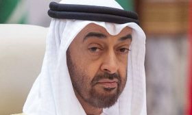 لوبوان: بن زايد مهندس الثورات المضادة وتثبيت حكم العسكر في العالم العربي