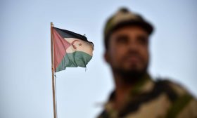 الأمم المتحدة تعاني من رفض شخصيات دولية تولي الوساطة في ملف الصحراء الغربية