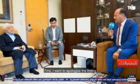 تصاعد كبير في الخلافات التركية المصرية.. بيانات رسمية حادة وحرب إعلامية مفتوحة