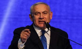 نتنياهو والفلسطينيون في إسرائيل.. عداوة تاريخية أعمق من الحسابات الانتخابية