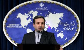 طهران: 15 مليار دولار مقابل العودة للالتزام بالاتفاق النووي