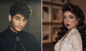 دنيا بطمة: خلافي مع محمد عساف انتهى – (فيديو)