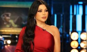 هيفاء وهبي تدخل عالم “الأكشن” بفيلم جديد