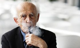 تمثيل الهوامش ثقافياً