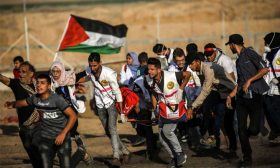 الفلسطينيون وحكومة دولة الاحتلال الصهيوني المقبلة