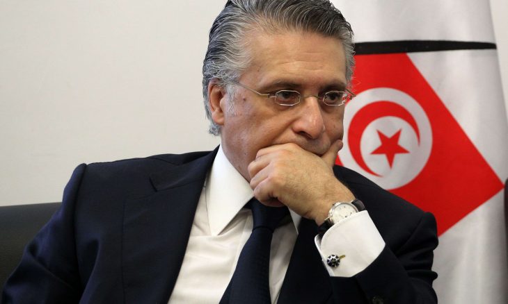 الانتخابات التونسية 2-52-730x438
