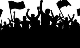 لماذا ثار العرب ضد نخبهم السياسية الحاكمة؟