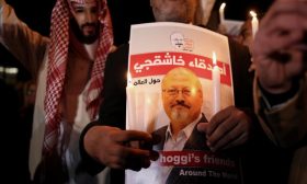 واشنطن بوست: بعد عام على رحيله ثبت أن خاشقجي كان على حق