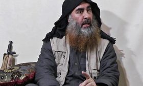 الغارديان: قتل البغدادي لا يكفي.. فالشرق الأوسط مفكك والعالم تلاحقه لعنة الإرهاب
