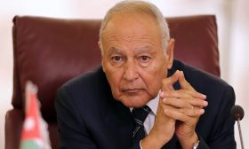 تركيا: اتهامات أبو الغيط ضدنا “دعم للإرهاب” و”خيانة للعالم العربي”- (تغريدات)