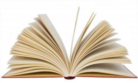 الطريق إلى كتابة الرواية