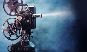 السينما والفلسفة.. الكاميرا والمطرقة