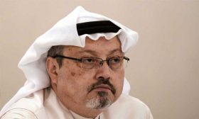 نيويورك تايمز: 4 سعوديين شاركوا في قتل خاشقجي تلقوا تدريبات شبه عسكرية في الولايات المتحدة
