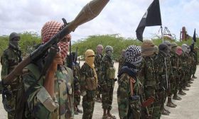 الأمم المتحدة: حركة “الشباب” لا تزال أكبر تهديد مباشر للأمن في الصومال