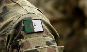 الحرب المقبلة في الجزائر: كيف ستكون؟