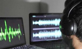 الأعراب يتجسسون على العرب بأدوات إسرائيلية