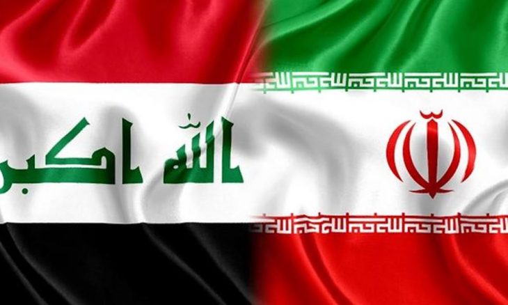 كم تحتاج إيران من قوة لفرض سياستها على العراق دون أن تفقده؟