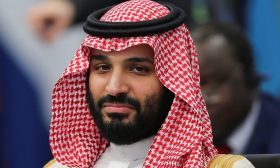 محطات مثيرة للجدل في مسيرة ولي العهد السعودي