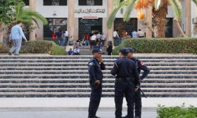 المغرب.. أحكام قضائية غير مسبوقة بمنع أزواج من الاقتراب من زوجاتهم لمدة سنة