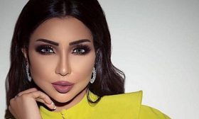 بعد مثولها أمام قاضي التحقيق.. دنيا باطمة تطمئن جمهورها