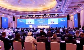 شبح الخطر الإيراني يطارد الخليج في منتدى المنامة