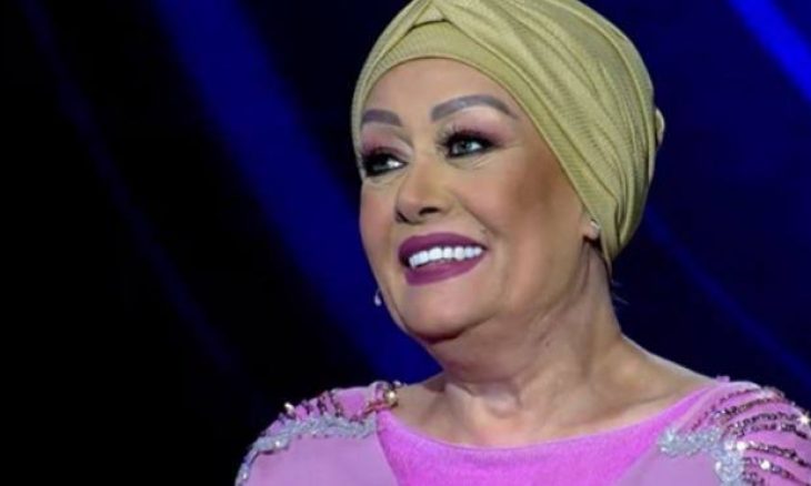 Ø¨Ø³Ø¨Ø¨ Ø®Ù„Ø¹ Ø§Ù„Ø­Ø¬Ø§Ø¨ Ù†Ø¬Ù…Ø§Øª ÙÙŠ Ø£Ø²Ù…Ø§Øª Ø¬Ù…Ø§Ù‡ÙŠØ±ÙŠØ© Ø¢Ø®Ø±Ù‡Ù† Ù‡Ø§Ù„Ø© ÙØ§Ø®Ø± Ø§Ù„Ù‚Ø¯Ø³ Ø§Ù„Ø¹Ø±Ø¨ÙŠ